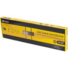 Настенное крепление X-Digital STEEL SF305