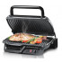 Контактный гриль Tefal GC3050 Контактный гриль Tefal GC3050