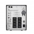 ИБП APC Smart-UPS C 1000VA LCD 1000 ВА ИБП APC Smart-UPS C 1000VA LCD 1000 ВА