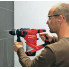 Перфоратор Einhell TC-RH 900