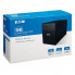 ИБП Eaton 5E2000iUSB 2000 ВА ИБП Eaton 5E2000iUSB 2000 ВА