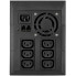 ИБП Eaton 5E2000iUSB 2000 ВА ИБП Eaton 5E2000iUSB 2000 ВА