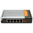 Коммутатор D-Link DES-1005D