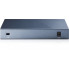 Коммутатор TP-LINK TL-SG108 Коммутатор TP-LINK TL-SG108
