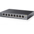 Коммутатор TP-LINK TL-SG108E