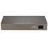Коммутатор D-Link DES-1016A