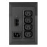 ИБП Eaton 5E850IUSBDIN ИБП Eaton 5E850IUSBDIN