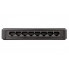 Коммутатор D-Link DGS-1008A Коммутатор D-Link DGS-1008A