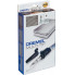 Паяльник Dremel VersaTip Кейс