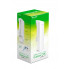 Точка доступа TP-LINK CPE510