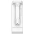 Точка доступа TP-LINK CPE210