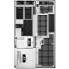 ИБП APC Smart-UPS SRT 10000VA 10000 ВА ИБП APC Smart-UPS SRT 10000VA 10000 ВА