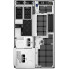 ИБП APC Smart-UPS SRT 10000VA 10000 ВА ИБП APC Smart-UPS SRT 10000VA 10000 ВА