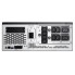 APC Smart-UPS X 2200VA R/T LCD 2200 ВА APC Smart-UPS X 2200VA R/T LCD 2200 ВА