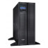 APC Smart-UPS X 2200VA R/T LCD 2200 ВА APC Smart-UPS X 2200VA R/T LCD 2200 ВА