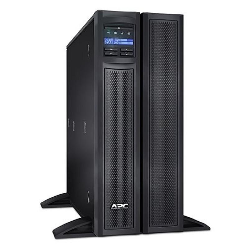 Ибп apc smart ups 2200 какие аккумуляторы