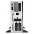 APC Smart-UPS X 2200VA R/T LCD 2200 ВА APC Smart-UPS X 2200VA R/T LCD 2200 ВА