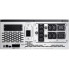 APC Smart-UPS X 2200VA R/T LCD 2200 ВА APC Smart-UPS X 2200VA R/T LCD 2200 ВА