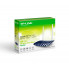 Роутер TP-LINK Archer C20