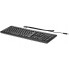 Клавиатура HP USB Keyboard for PC