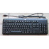 Клавиатура HP USB Keyboard for PC
