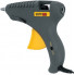Клеевой пистолет Stanley DualMelt GR25