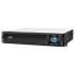 ИБП APC Smart-UPS C 1500VA 2U LCD 1500 ВА ИБП APC Smart-UPS C 1500VA 2U LCD 1500 ВА