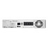 ИБП APC Smart-UPS C 1500VA 2U LCD 1500 ВА ИБП APC Smart-UPS C 1500VA 2U LCD 1500 ВА