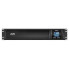 ИБП APC Smart-UPS C 1500VA 2U LCD 1500 ВА ИБП APC Smart-UPS C 1500VA 2U LCD 1500 ВА