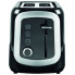 Тостер Electrolux EAT 3300
