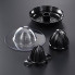 Соковыжималка Russell Hobbs Classics 22760-56