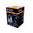 Соковыжималка Russell Hobbs Classics 22760-56