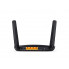 Роутер TP-LINK Archer MR200