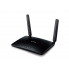 Роутер TP-LINK TL-MR6400