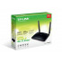 Роутер TP-LINK TL-MR6400