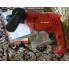 Дрель Einhell TC-ID 650 E