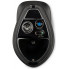 Мышка HP X4000b Bluetooth Mouse