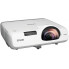 Проектор Epson EB-535W