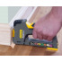 Строительный степлер Stanley 6-TR75