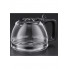 Кофеварка Russell Hobbs Textures Plus 22620-56