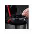 Кофеварка Russell Hobbs Textures Plus 22620-56