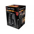 Кофеварка Russell Hobbs Textures Plus 22620-56