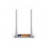 Роутер TP-LINK TL-WR840N