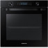 Духовой шкаф Samsung Dual Cook NV75K5541RS
