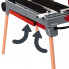 Плиткорез Einhell TE-TC 620 U Плиткорез Einhell TE-TC 620 U