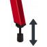 Плиткорез Einhell TE-TC 620 U Плиткорез Einhell TE-TC 620 U