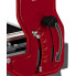 Плиткорез Einhell TE-TC 620 U Плиткорез Einhell TE-TC 620 U