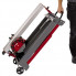 Плиткорез Einhell TE-TC 620 U Плиткорез Einhell TE-TC 620 U