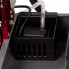 Плиткорез Einhell TE-TC 620 U Плиткорез Einhell TE-TC 620 U