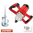 Einhell Expert TE-MX 1600-2 CE 4258555